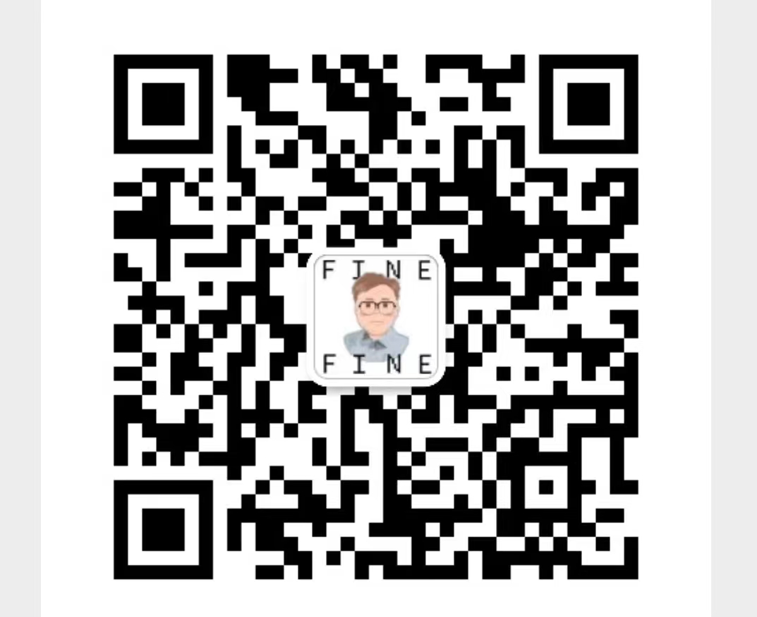微信圖片_20220519201411.jpg 微信圖片_20220519201411.jpg