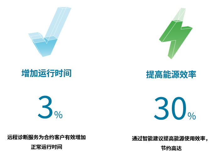 3.png 3.png